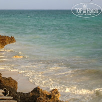 фото из отзыва ID 1339743