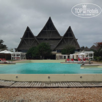 фото из отзыва ID 1339743