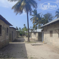 фото из отзыва ID 1339743