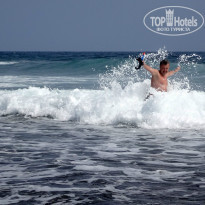 фото из отзыва ID 1339743