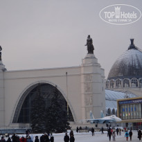 фото из отзыва ID 1339801