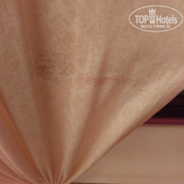 фото из отзыва ID 1339815