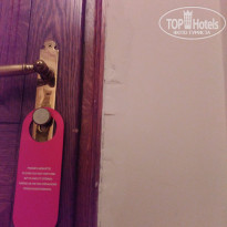 фото из отзыва ID 1339815