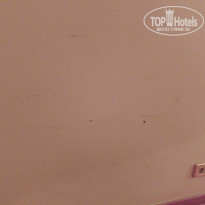 фото из отзыва ID 1339815