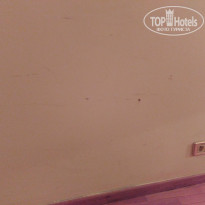 фото из отзыва ID 1339815