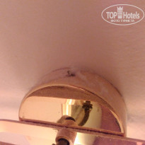 фото из отзыва ID 1339815