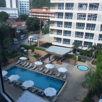 фото из отзыва ID 1339824