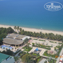 фото из отзыва ID 1339836