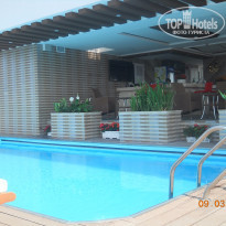 фото из отзыва ID 1339836