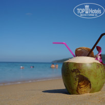 фото из отзыва ID 1339495