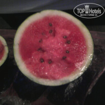 фото из отзыва ID 1339848