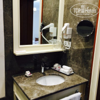 фото из отзыва ID 1339852