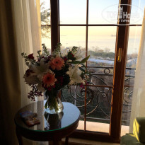 фото из отзыва ID 1339852