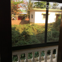 фото из отзыва ID 1339859