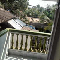 фото из отзыва ID 1339868