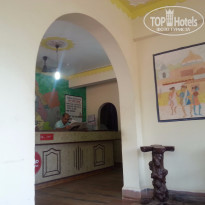 фото из отзыва ID 1339868