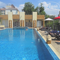 фото из отзыва ID 1339880