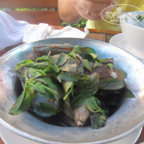 фото из отзыва ID 1339880