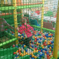 фото из отзыва ID 1339886