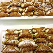 фото из отзыва ID 1339042