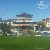 фото из отзыва ID 1339916