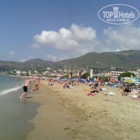 фото из отзыва ID 1339938