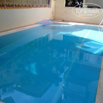 фото из отзыва ID 1339938