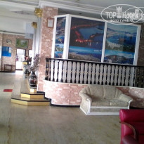 фото из отзыва ID 1339938