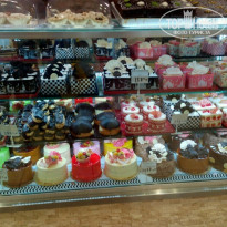 фото из отзыва ID 1339938