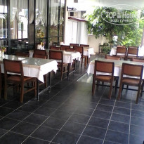 фото из отзыва ID 1339938