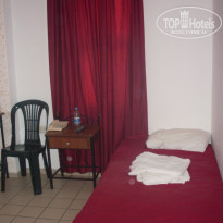 фото из отзыва ID 1339938