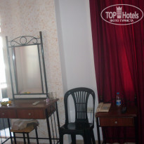 фото из отзыва ID 1339938