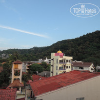 фото из отзыва ID 1339942