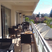 фото из отзыва ID 1339947