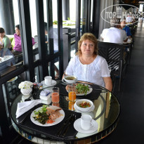 фото из отзыва ID 1339973