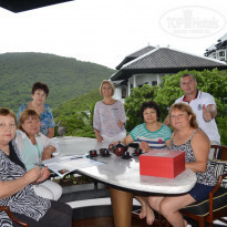 фото из отзыва ID 1339973