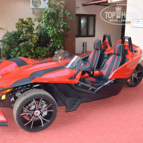 фото из отзыва ID 1339797