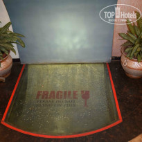 фото из отзыва ID 1339797