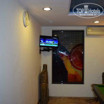 фото из отзыва ID 1339797