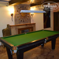 фото из отзыва ID 1339797