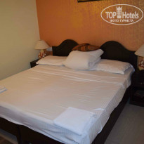 фото из отзыва ID 1339797