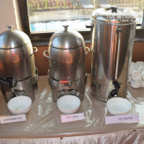 фото из отзыва ID 1339797