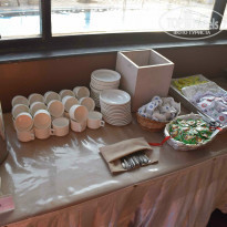 фото из отзыва ID 1339797