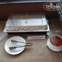 фото из отзыва ID 1339797