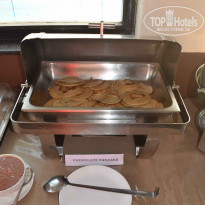 фото из отзыва ID 1339797