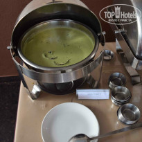 фото из отзыва ID 1339797