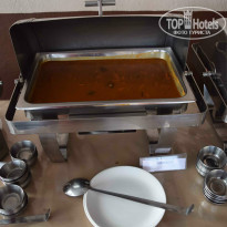 фото из отзыва ID 1339797