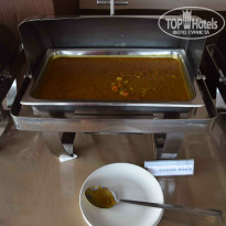 фото из отзыва ID 1339797