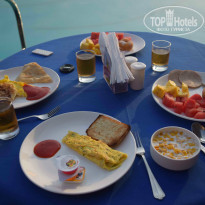 фото из отзыва ID 1339797