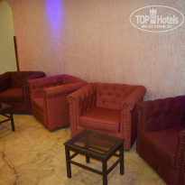 фото из отзыва ID 1339797